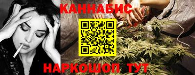 прущие грибы Бийск
