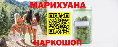 прущие грибы Бийск